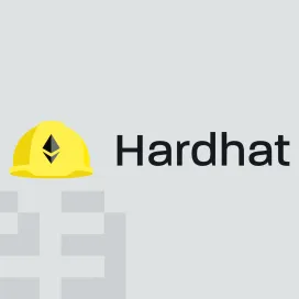 Hardhat